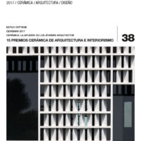 38